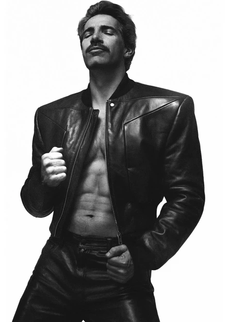 Martin Enzenberger 397001