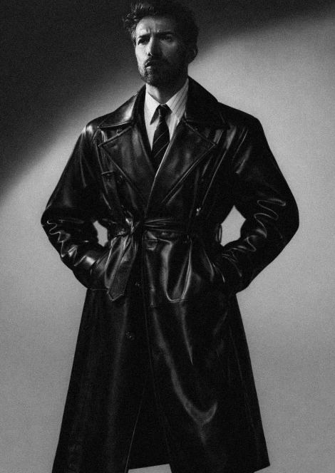 Martin Enzenberger 397002