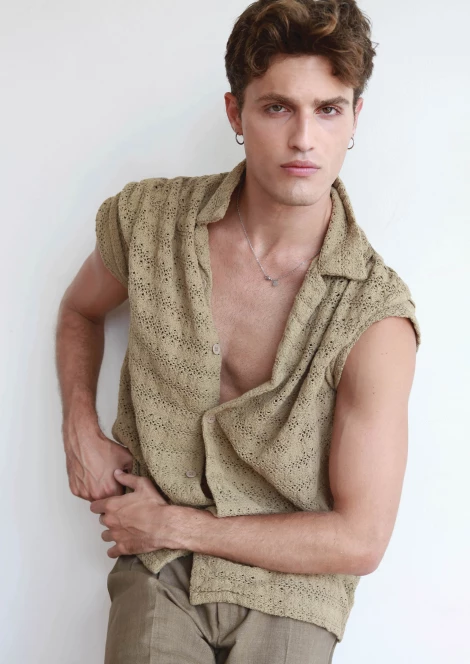 Gui Blanco 405931