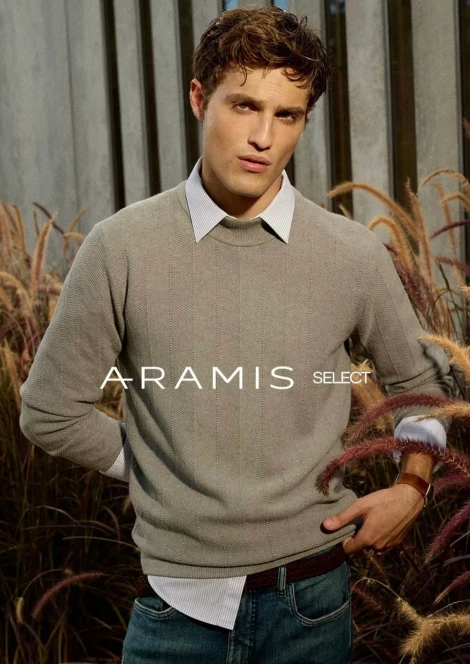Gui Blanco 408842