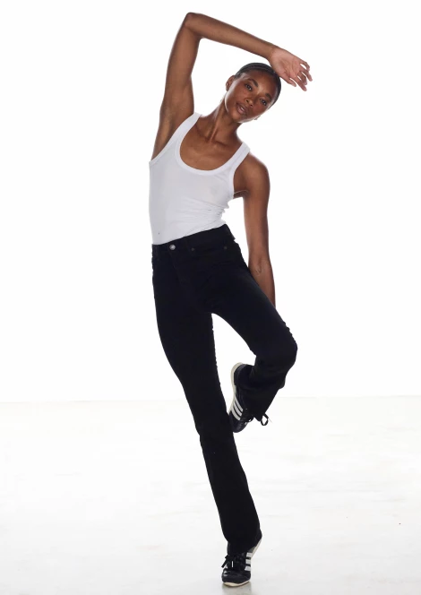 Ashanti Mcgruder 376577