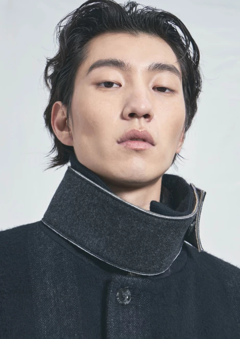 Yechan Kwon 239186