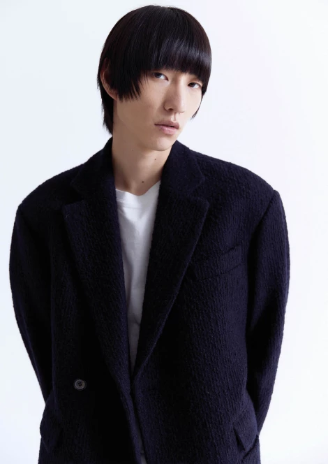 Yechan Kwon 256676