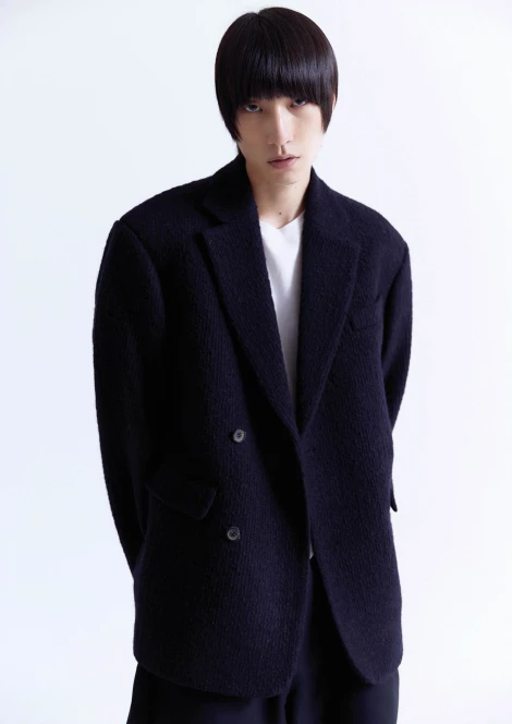 Yechan Kwon 256677