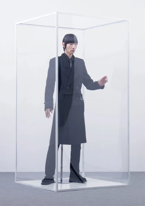 Yechan Kwon 256678