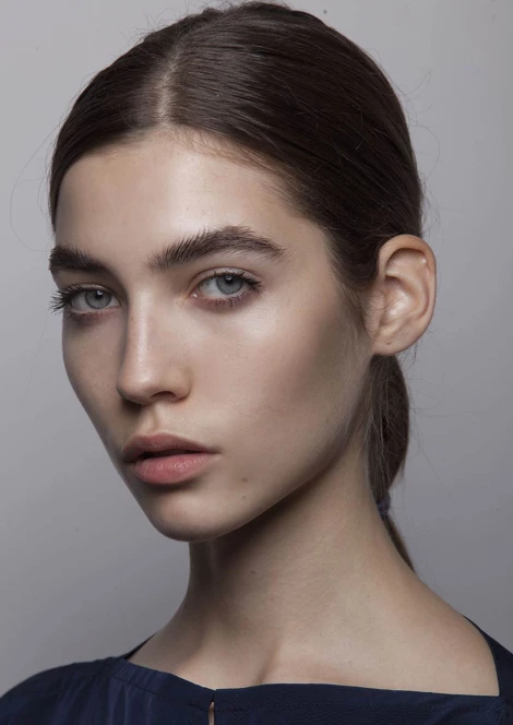 Polina Horsh 234489