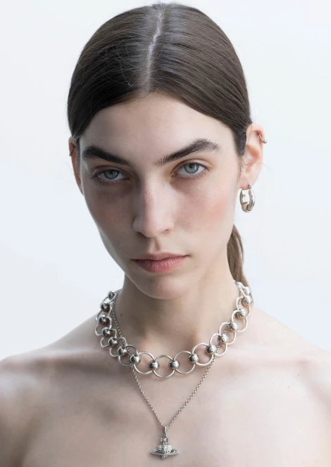 Polina Horsh 275775