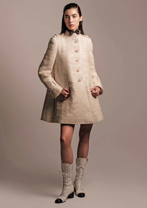 Polina Horsh 300688