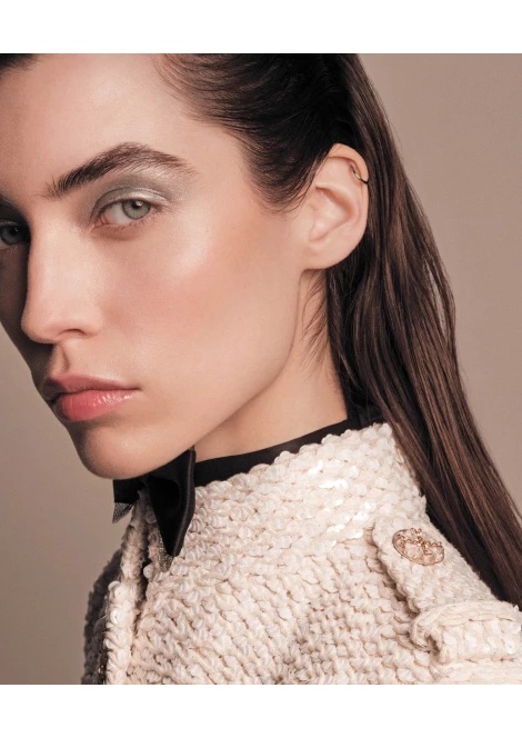Polina Horsh 300693