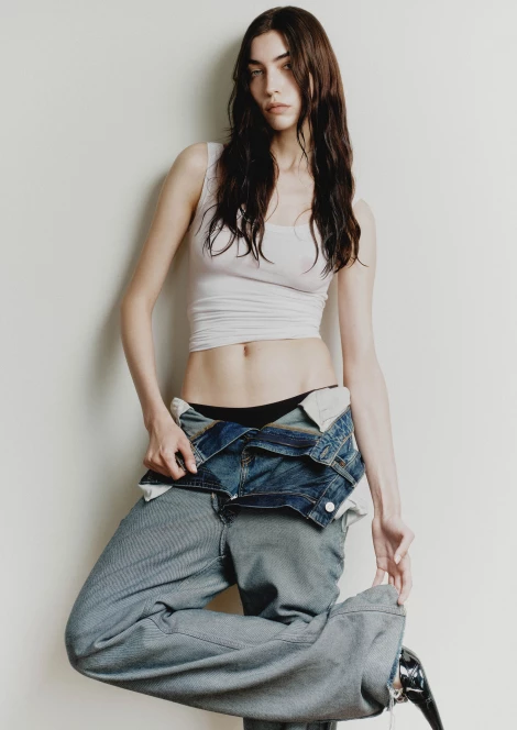 Polina U. 377015