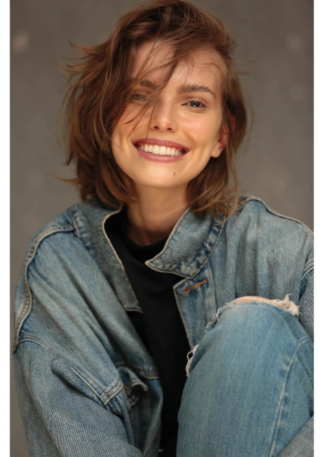 Aline Giusti 266993