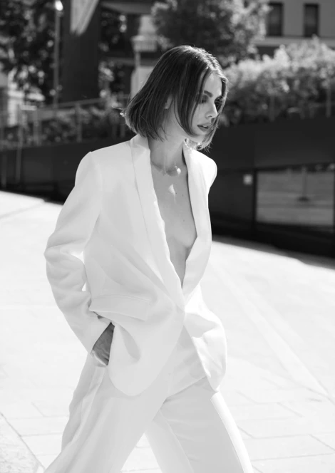 Aline Giusti 279907