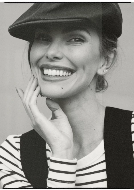 Aline Giusti 376567