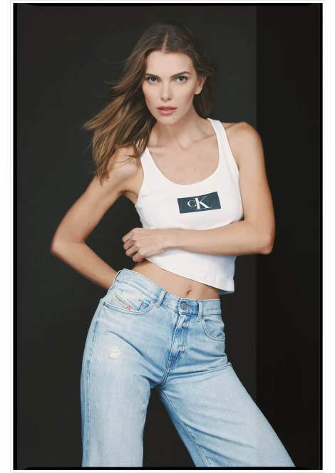 Aline Giusti 376570