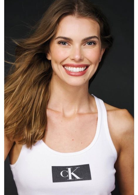 Aline Giusti 376572