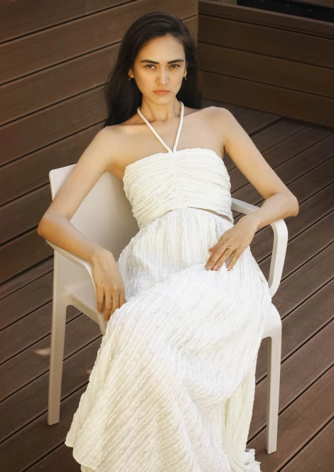 Nora Isaeva 378579
