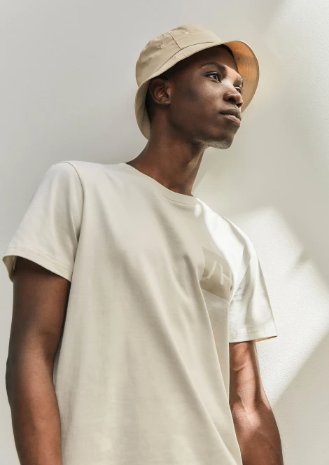 Brian Kamara 241514