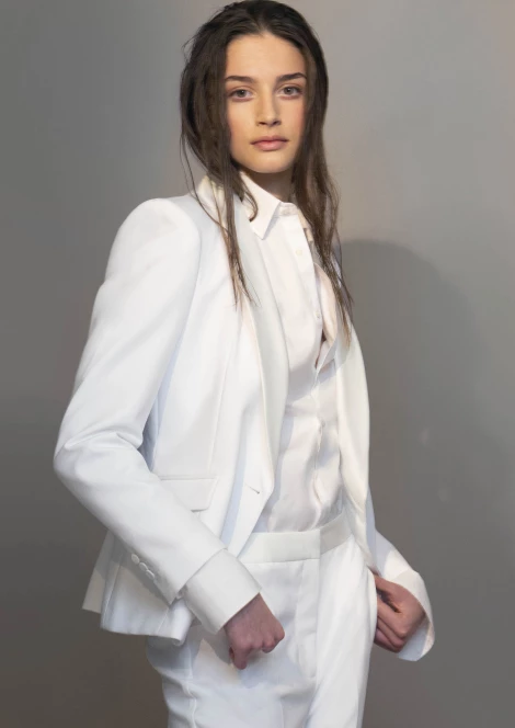 Rebecca Massimo 242589