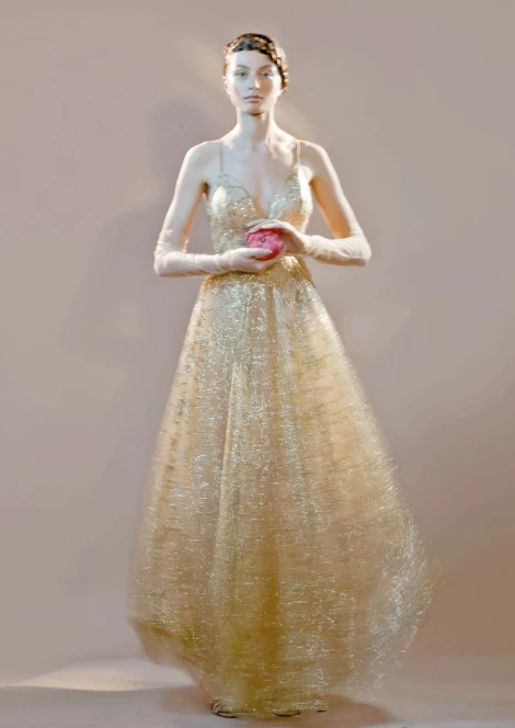Rebecca Massimo 242596