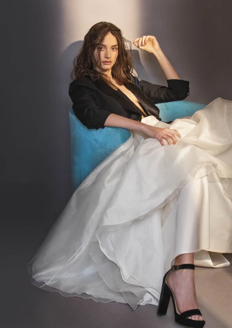 Rebecca Massimo 242604