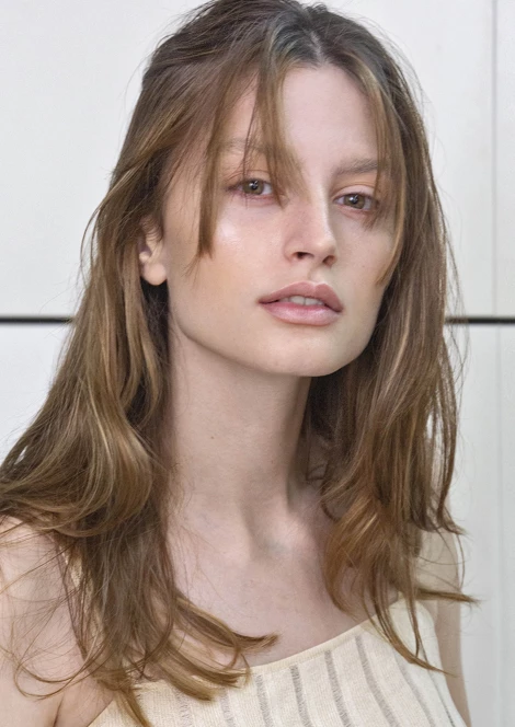 Rebecca Massimo 283406