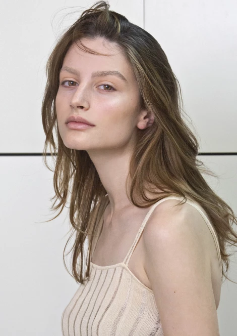 Rebecca Massimo 283407