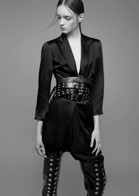 Paulina Frankowska 244121