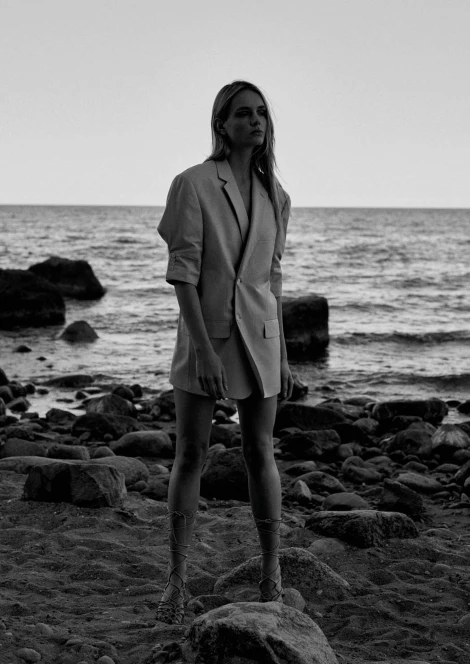 Paulina Frankowska 252846