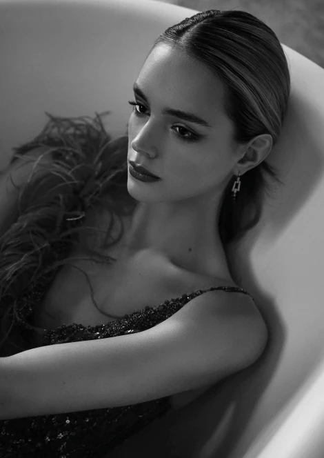 Paulina Frankowska 282631