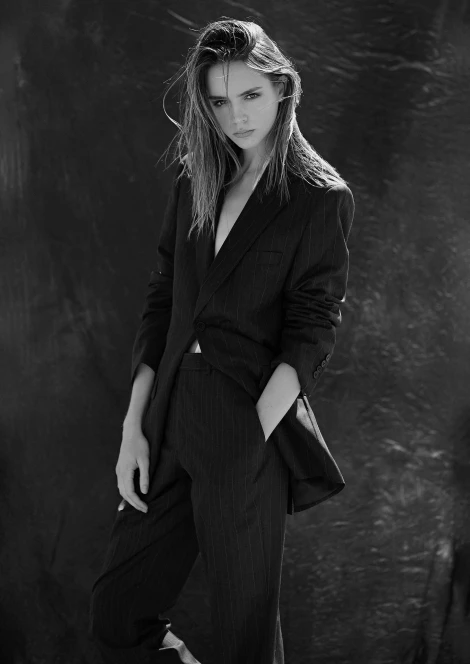 Paulina Frankowska 282633