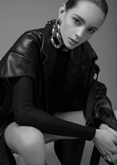 Paulina Frankowska 290510