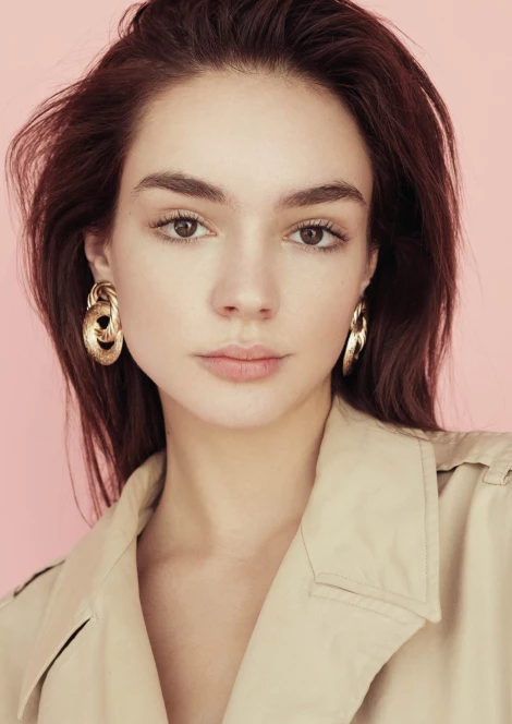 Paulina Frankowska 290517