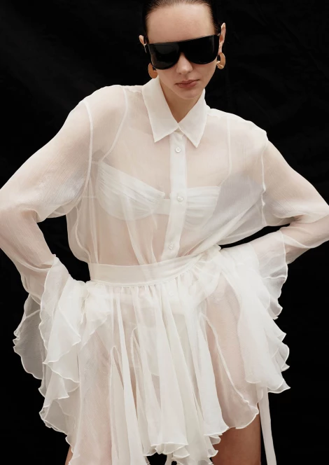Paulina Frankowska 375562