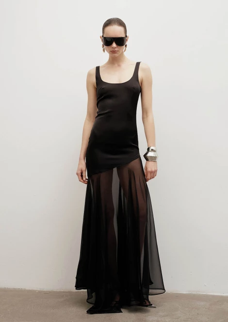 Paulina Frankowska 375563