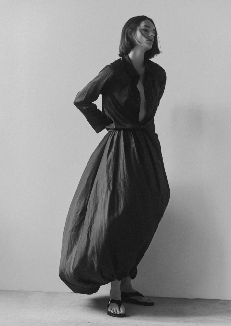 Paulina Frankowska 375575