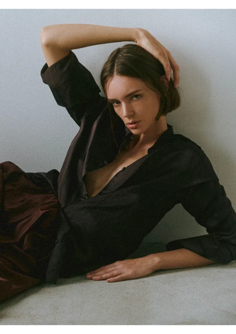 Paulina Frankowska 375577