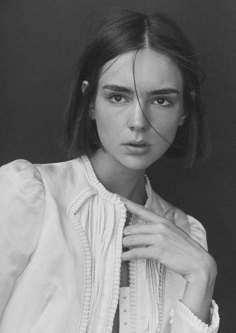 Paulina Frankowska 375579