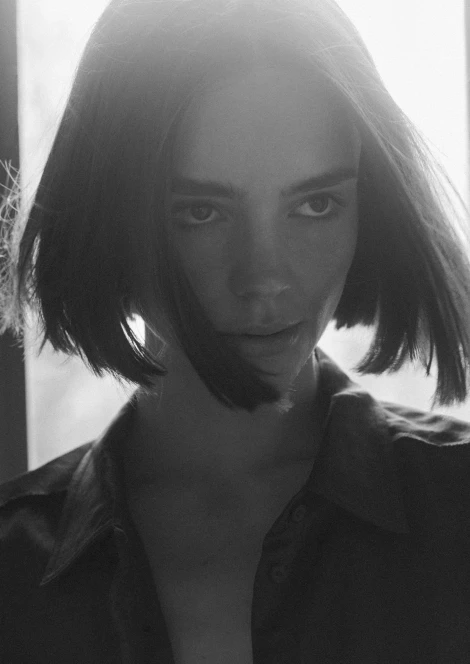 Paulina Frankowska 375644