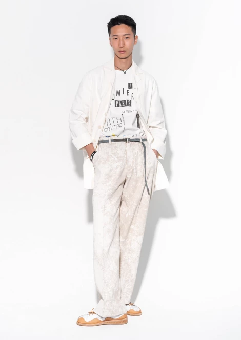 Chan Young Jung 244823