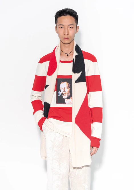 Chan Young Jung 244826