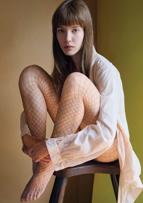 Anouk Weishaupt 309643