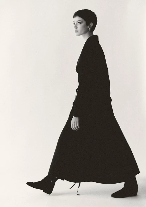 Anouk Weishaupt 398431