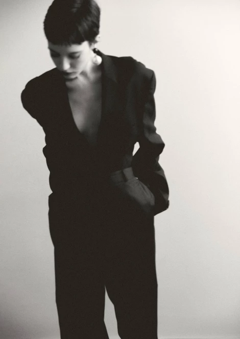 Anouk Weishaupt 398432