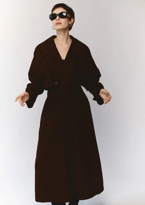 Anouk Weishaupt 398433