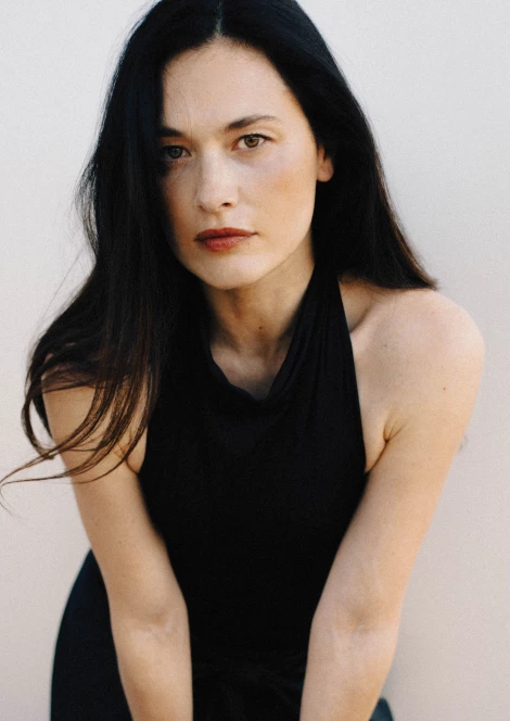 Isabella De Candia 406458