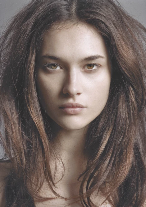 Isabella De Candia 8347