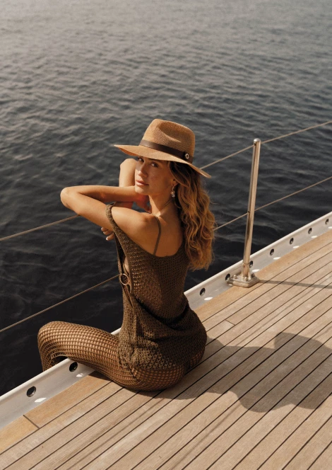 Helena Prestes 406122