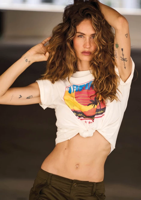 Helena Prestes 406123