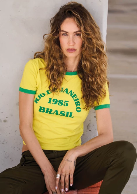 Helena Prestes 406124