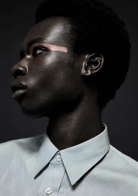 Mani Adjaye 246973